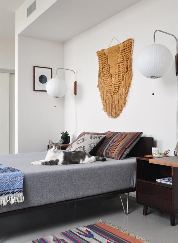 华体会体育官方在线官网 - 灯饰|壁灯|办公家具|华体会体育官方在线官网家具|纳尔逊球形壁灯